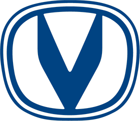 logotype
