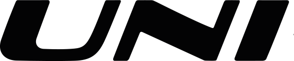 logotype