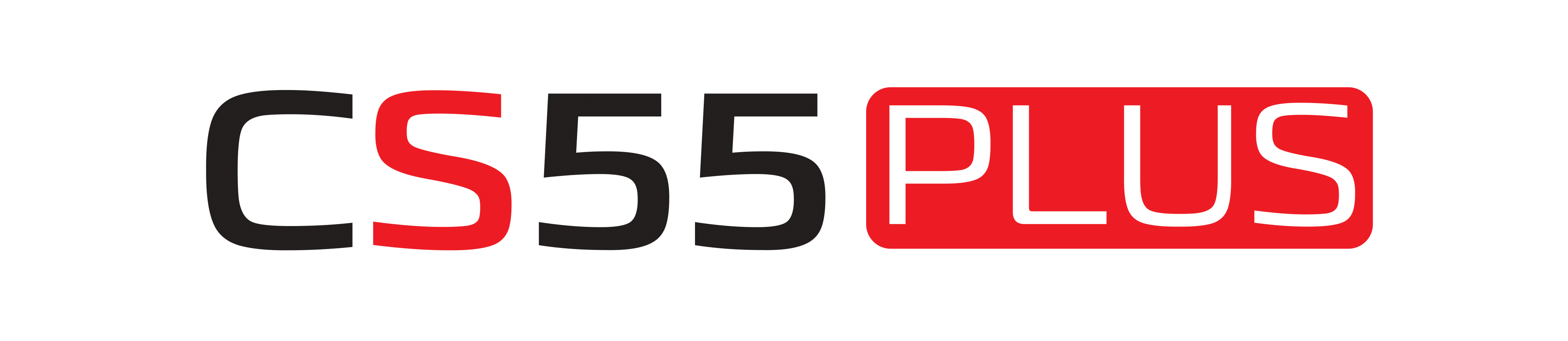 Логотип Changan CS55Plus>
