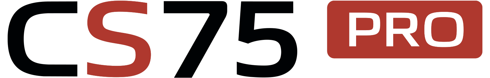 Логотип Changan CS75PRO>